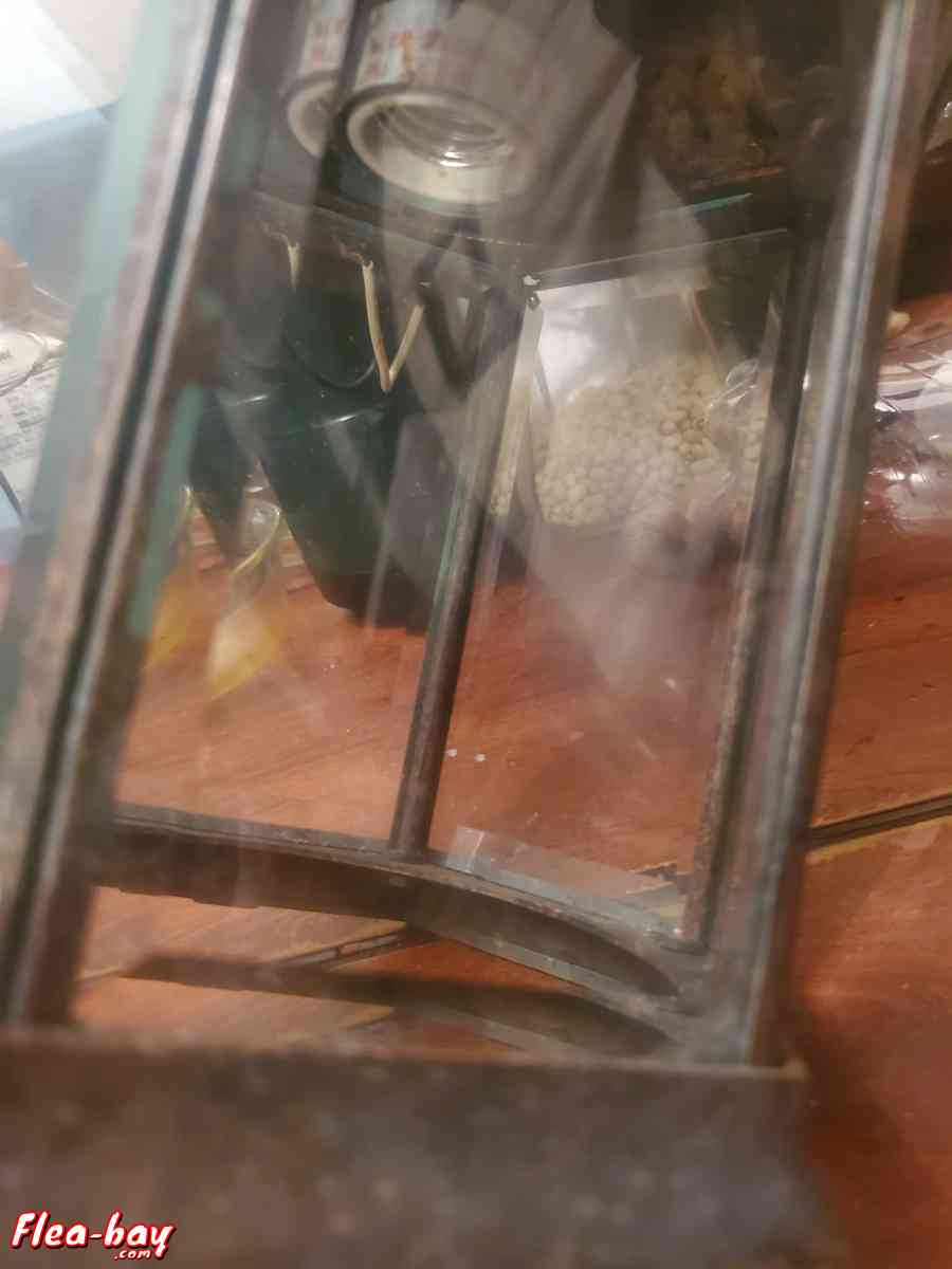 Outdoor lamp light fixtures - Honolulu, Hawaii - FleaMarketBay