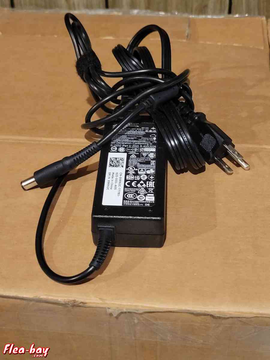 7 laptop $75 a piece - Nevada, Missouri - FleaMarketBay