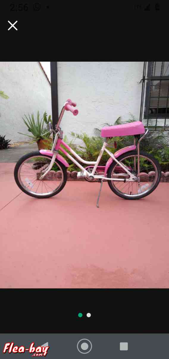 Huffy Bike - Miami, Florida - FleaMarketBay