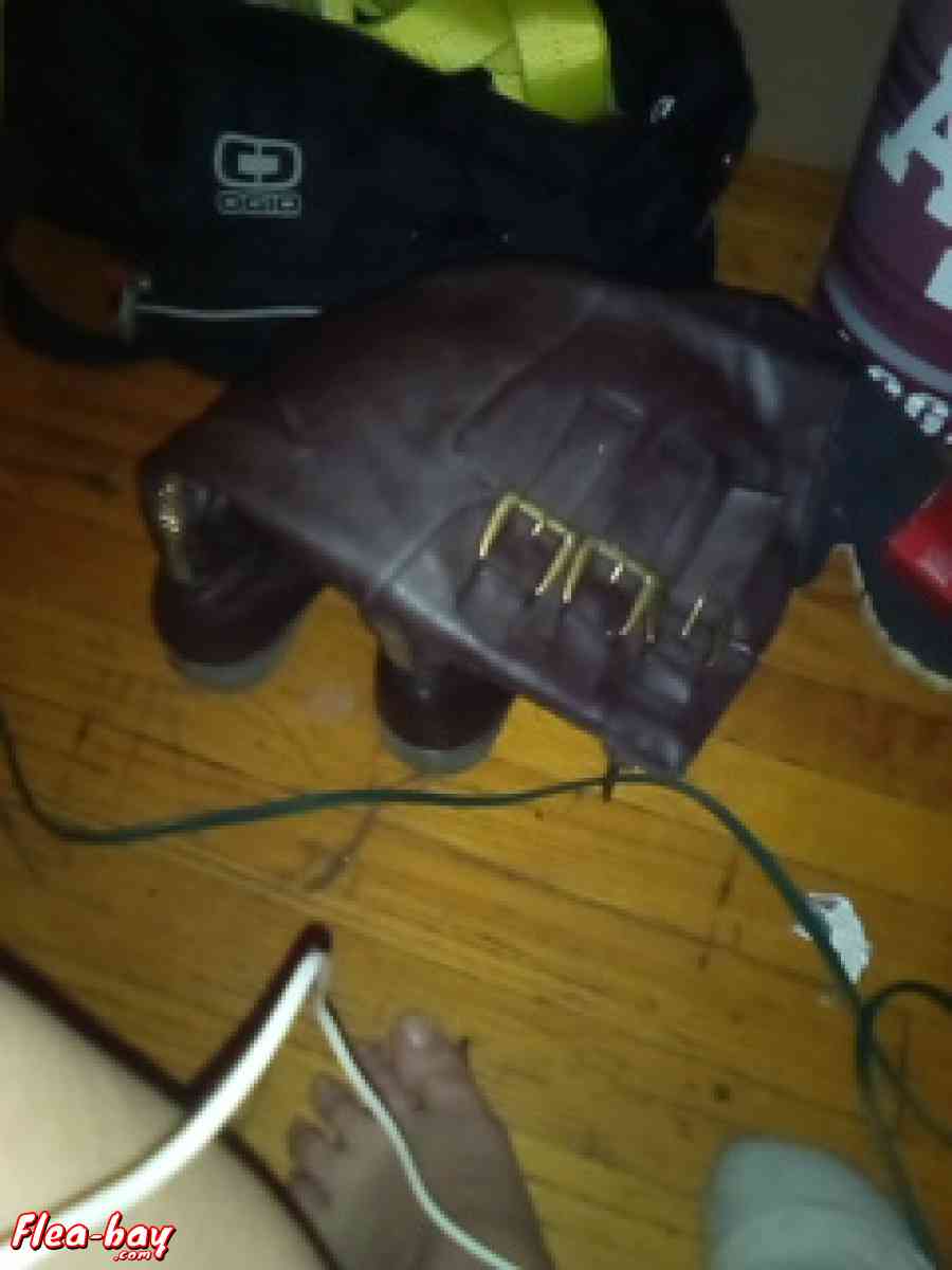 madden girl lundunn thigh boots - Omaha, Nebraska - FleaMarketBay