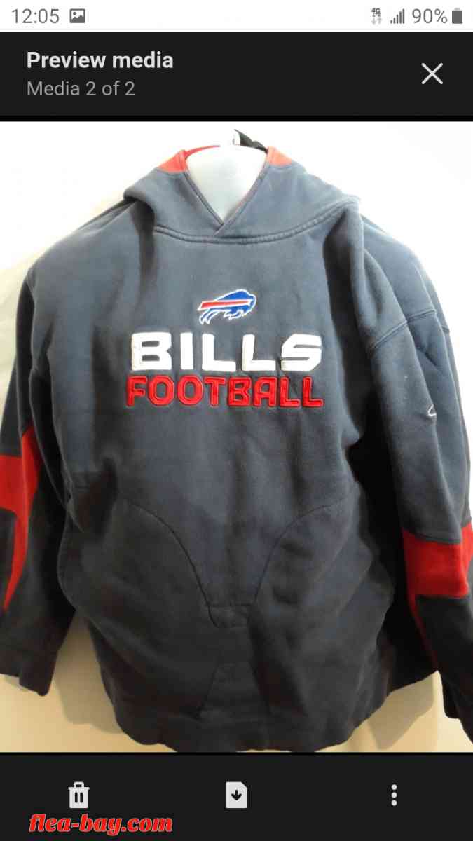 sports wear prices start at 35