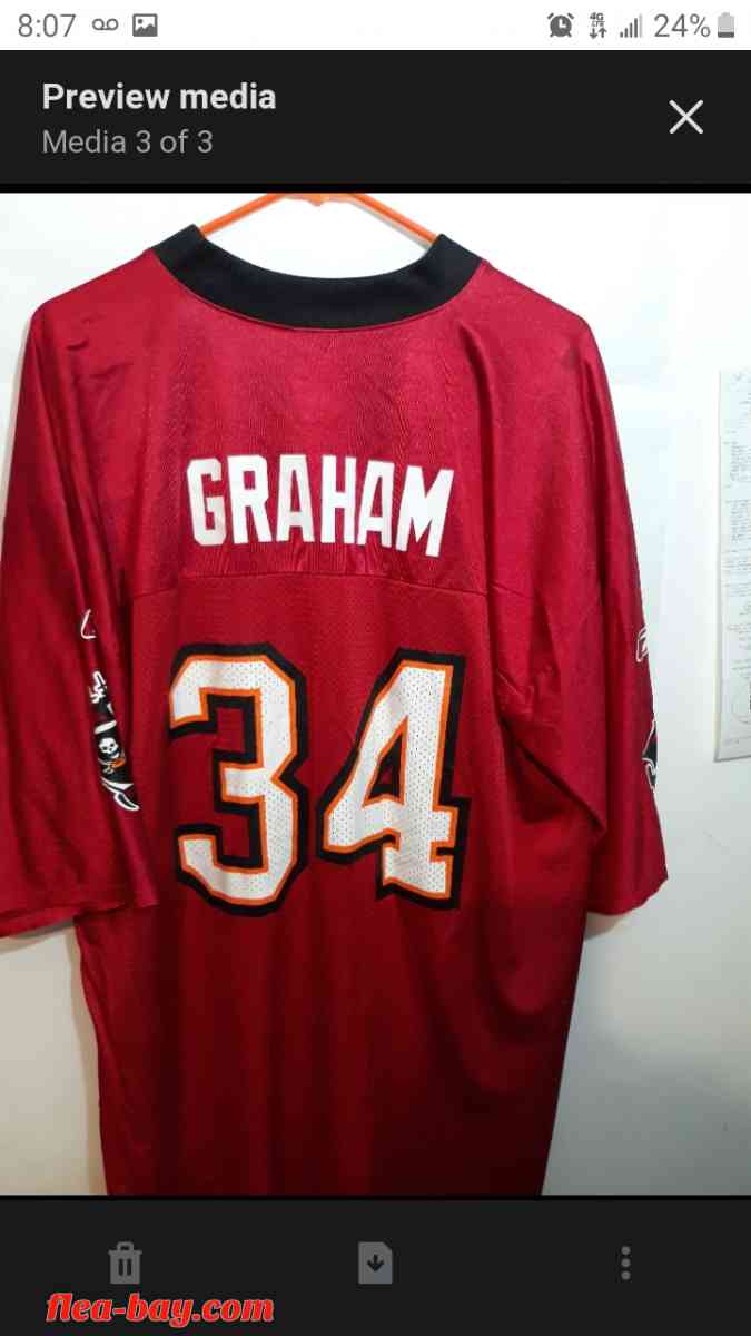 sports wear prices start at 35 - Columbus, Ohio - FleaMarketBay