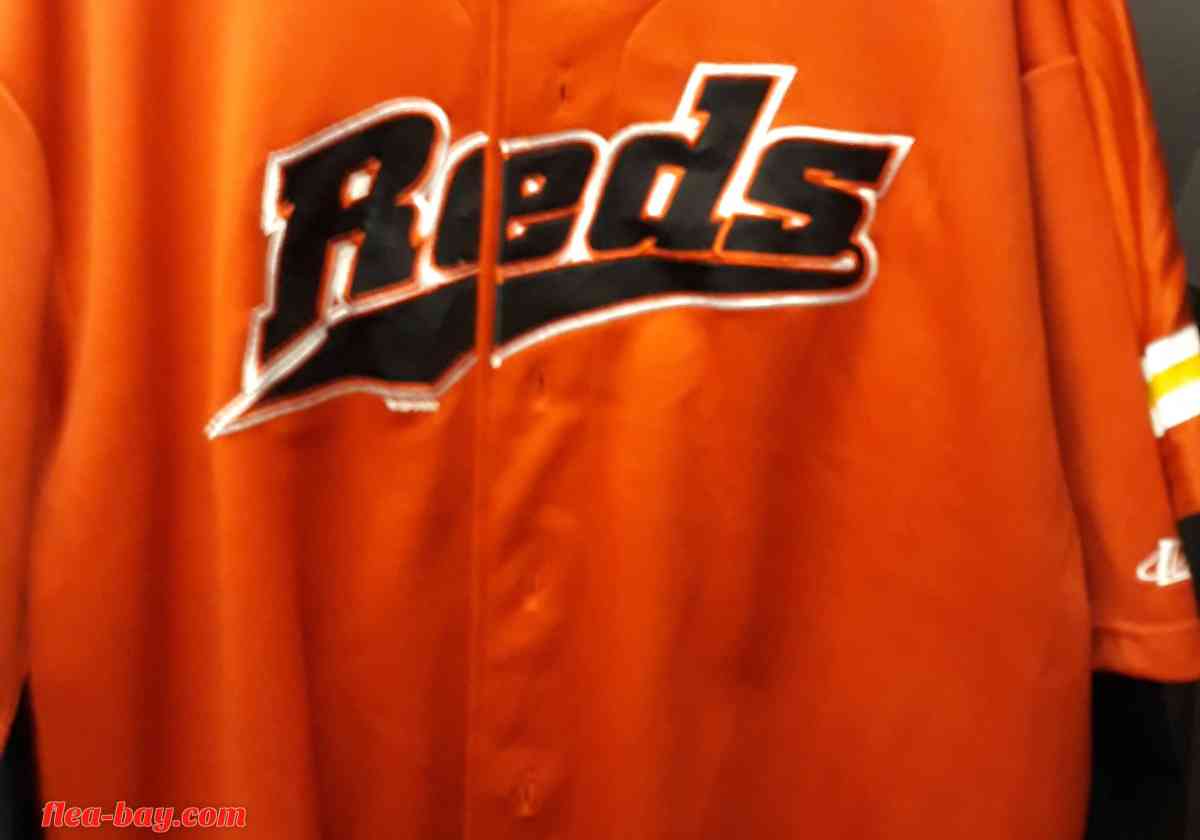 sports stuff - Columbus, Ohio - FleaMarketBay