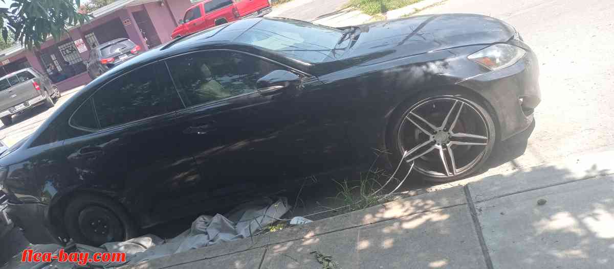 LEXUS IS 250 - San Antonio, Texas - FleaMarketBay