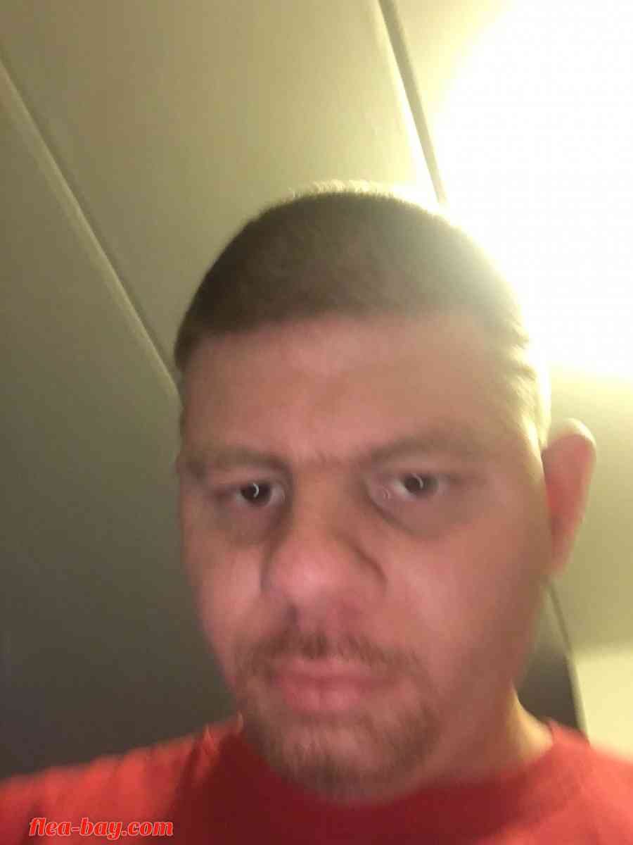 40 inch insignia tv - Cincinnati, Ohio