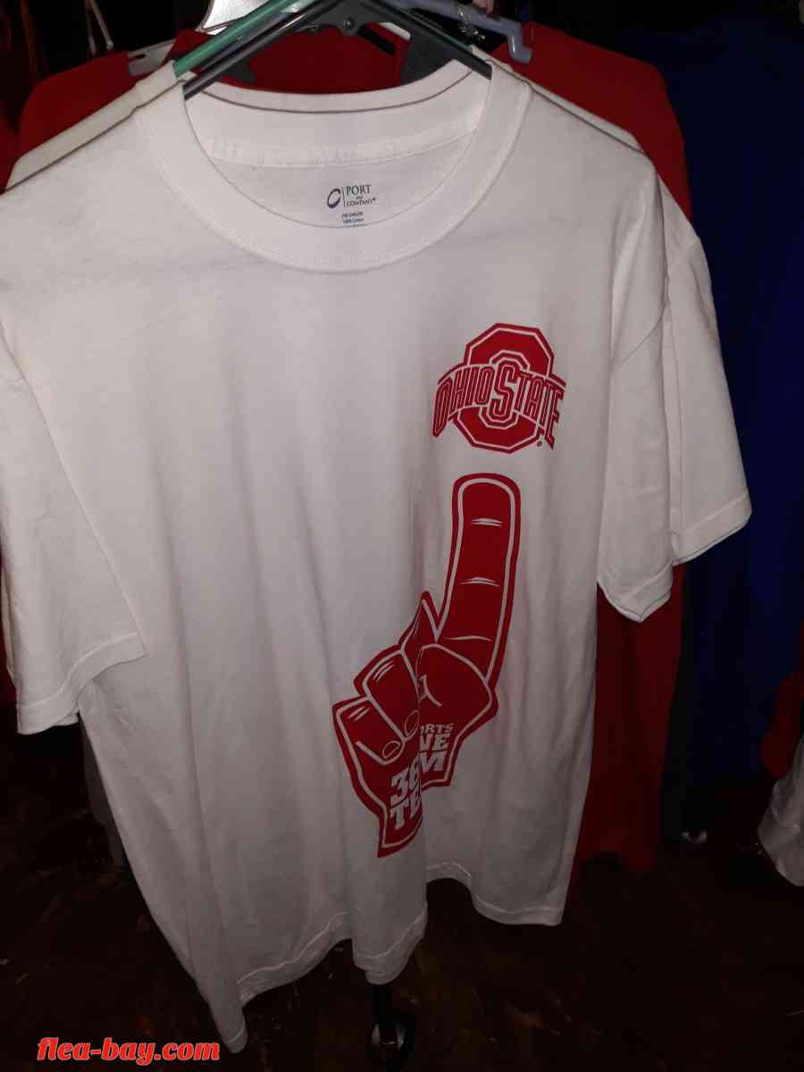 sports stuff - Columbus, Ohio - FleaMarketBay