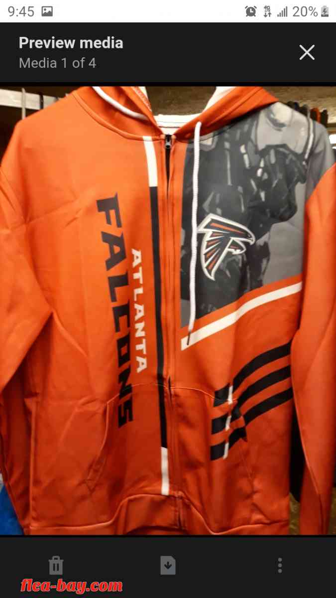 sports stuff - Columbus, Ohio - FleaMarketBay