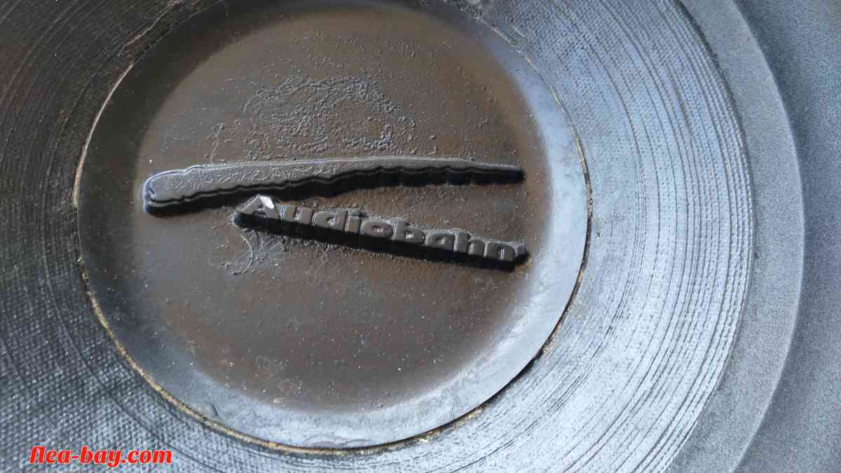 good shape - Centralia, Washington - FleaMarketBay