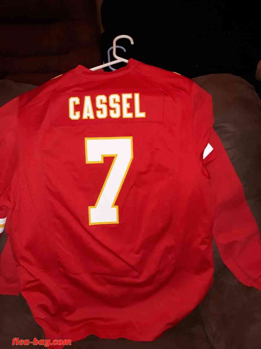 sports wear prices start at 35 - Columbus, Ohio - FleaMarketBay