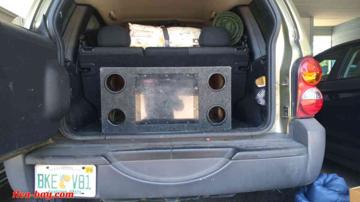 good shape - Centralia, Washington - FleaMarketBay