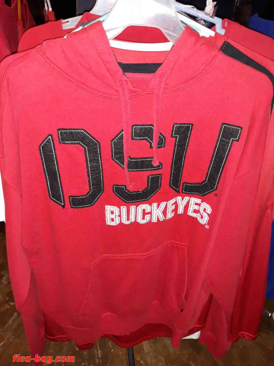 sports stuff - Columbus, Ohio - FleaMarketBay