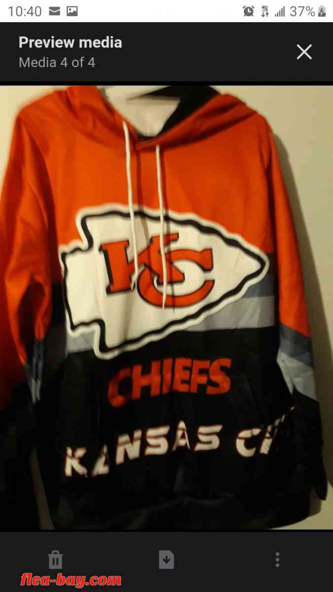 sports - Bear, Delaware - FleaMarketBay