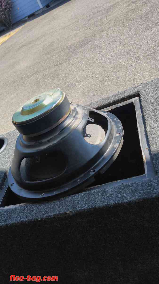 good shape - Centralia, Washington - FleaMarketBay