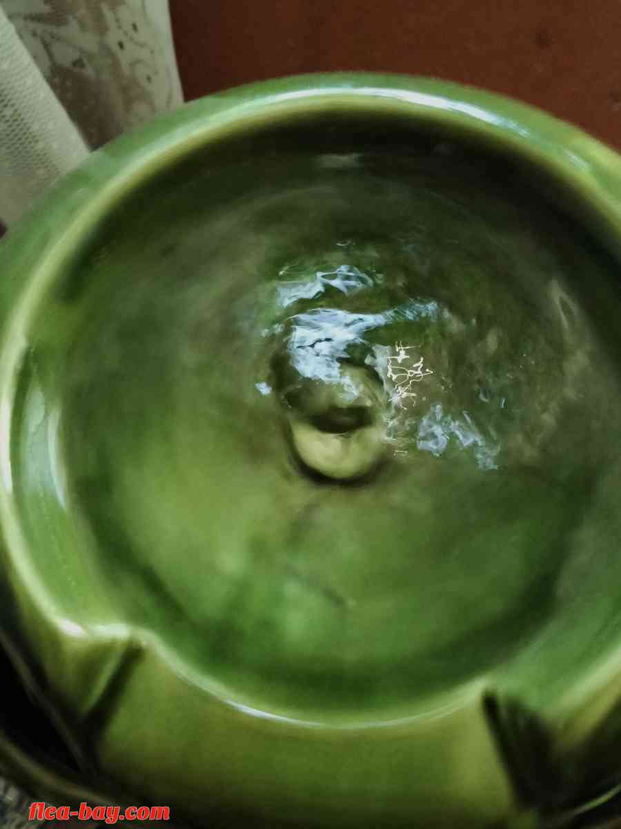 water fountain - Littleton, Colorado - FleaMarketBay