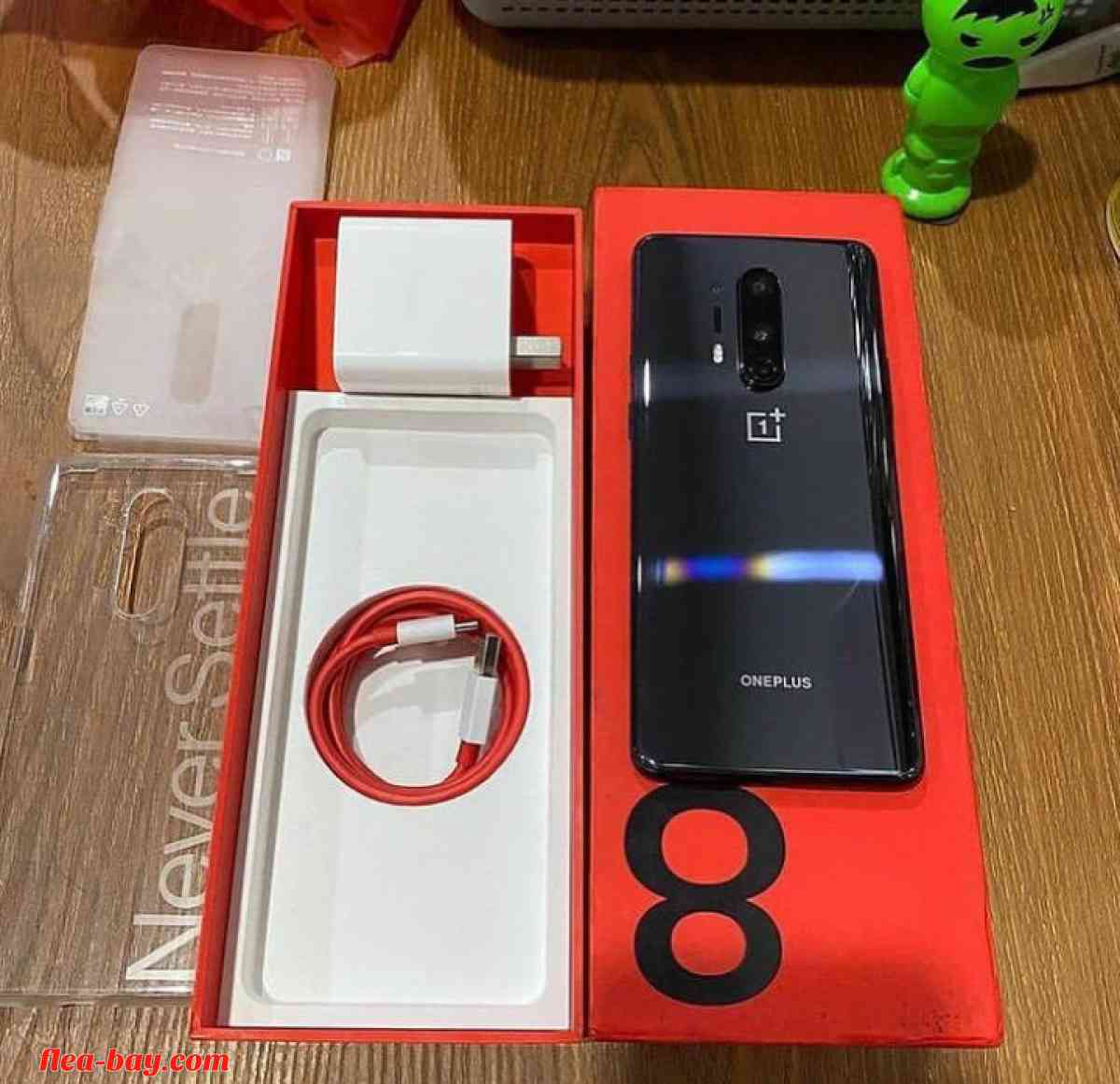 Redmi k20 pro - Bloomington, Texas - FleaMarketBay