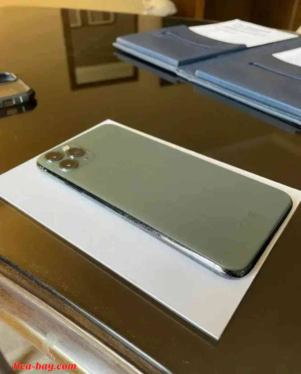 iphone 12 pro max - Carmel, New York - FleaMarketBay