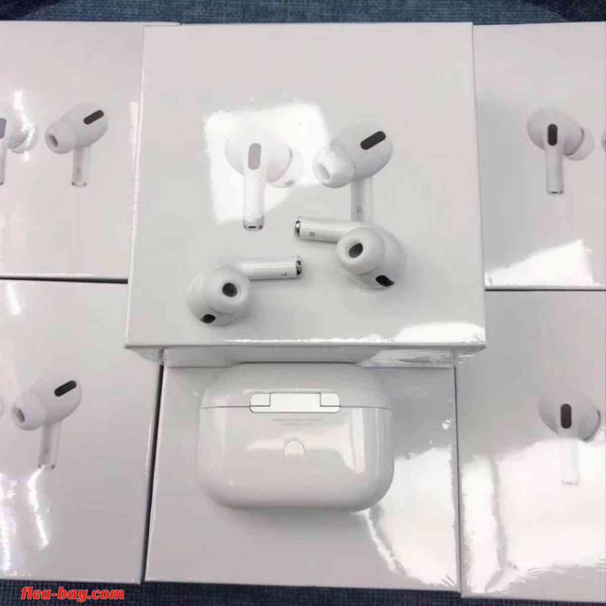 Earplug - Bloomington, Texas - FleaMarketBay