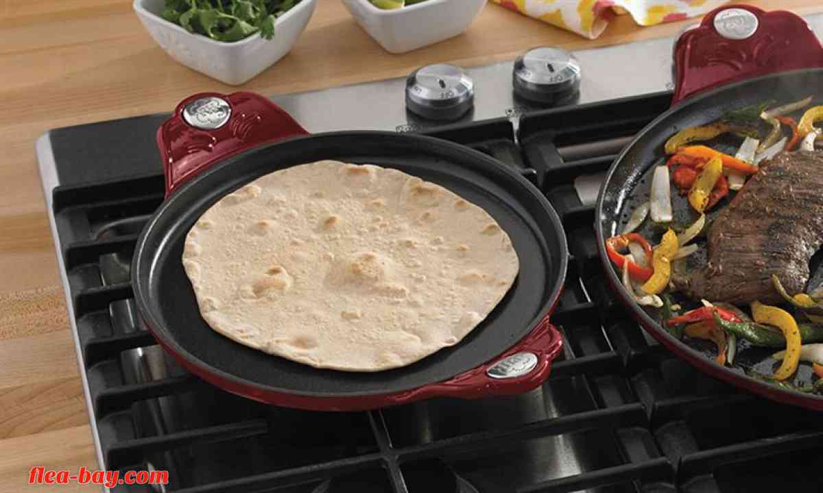 princess house item new