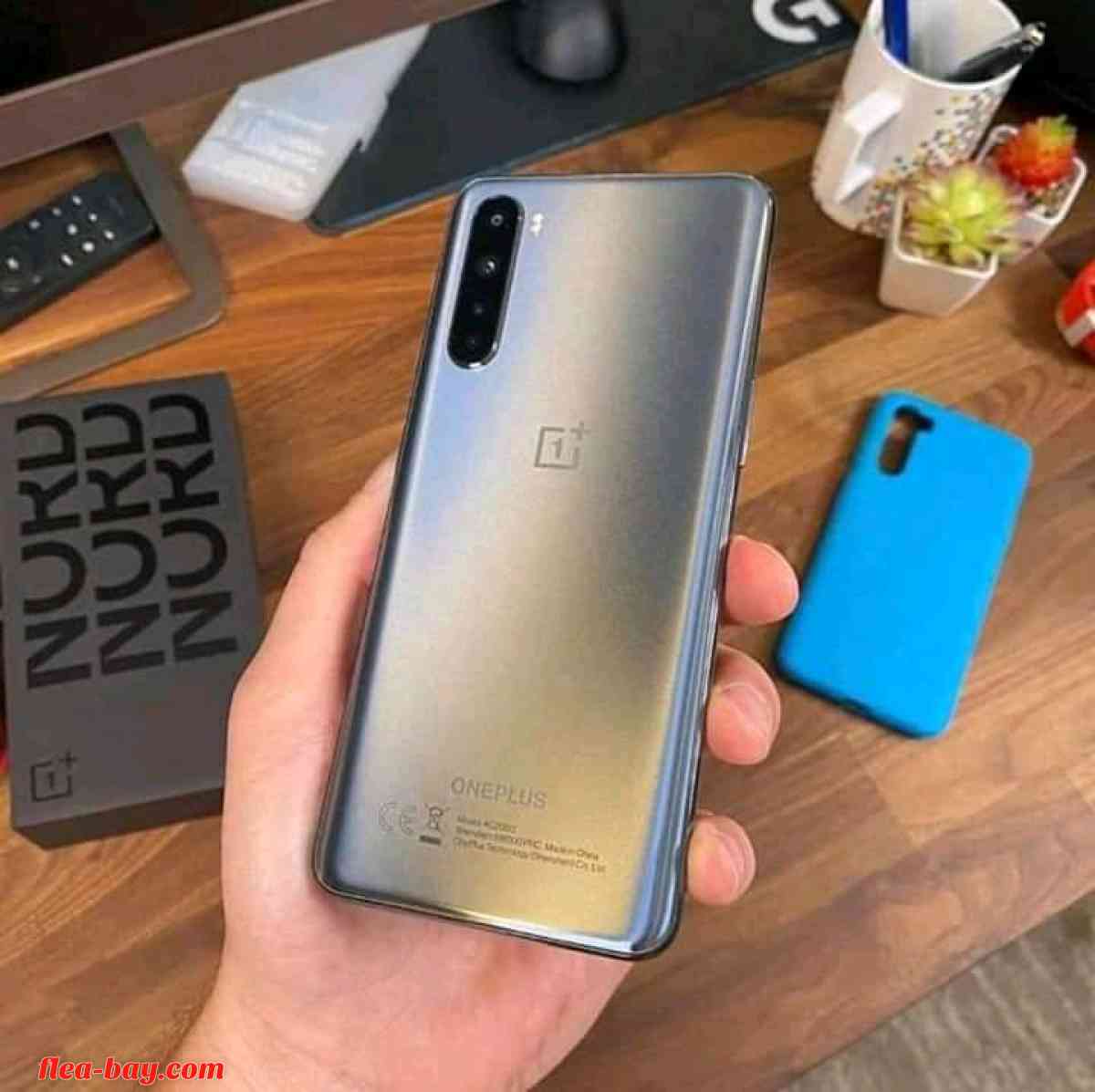 OnePlus - Bloomington, Texas - FleaMarketBay