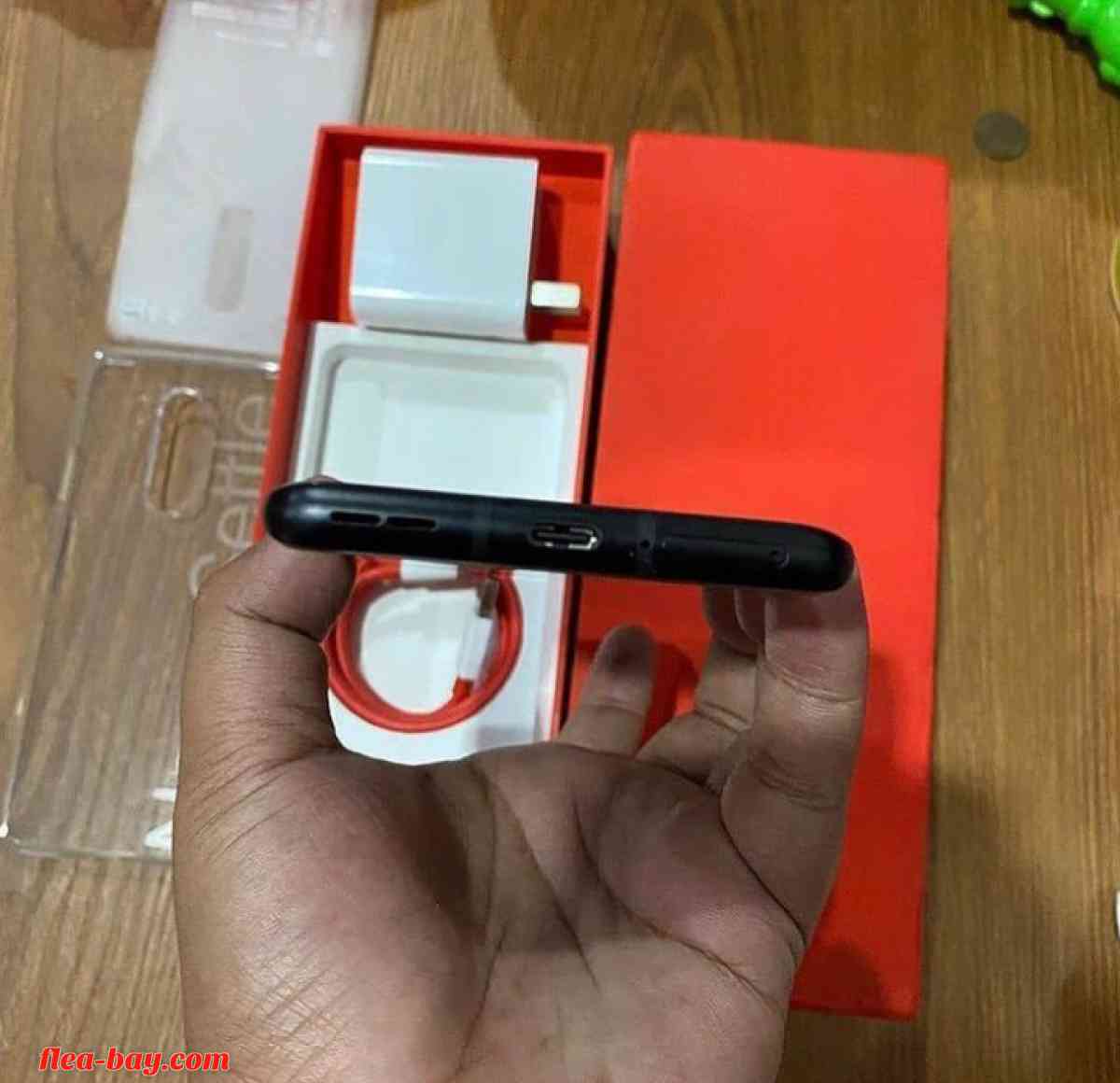 Redmi k20 pro - Bloomington, Texas - FleaMarketBay