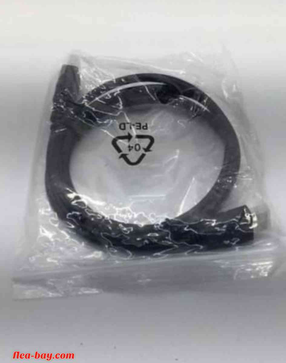 nes original classic addition mini retro nintendo - Lakeland, Florida - FleaMarketBay