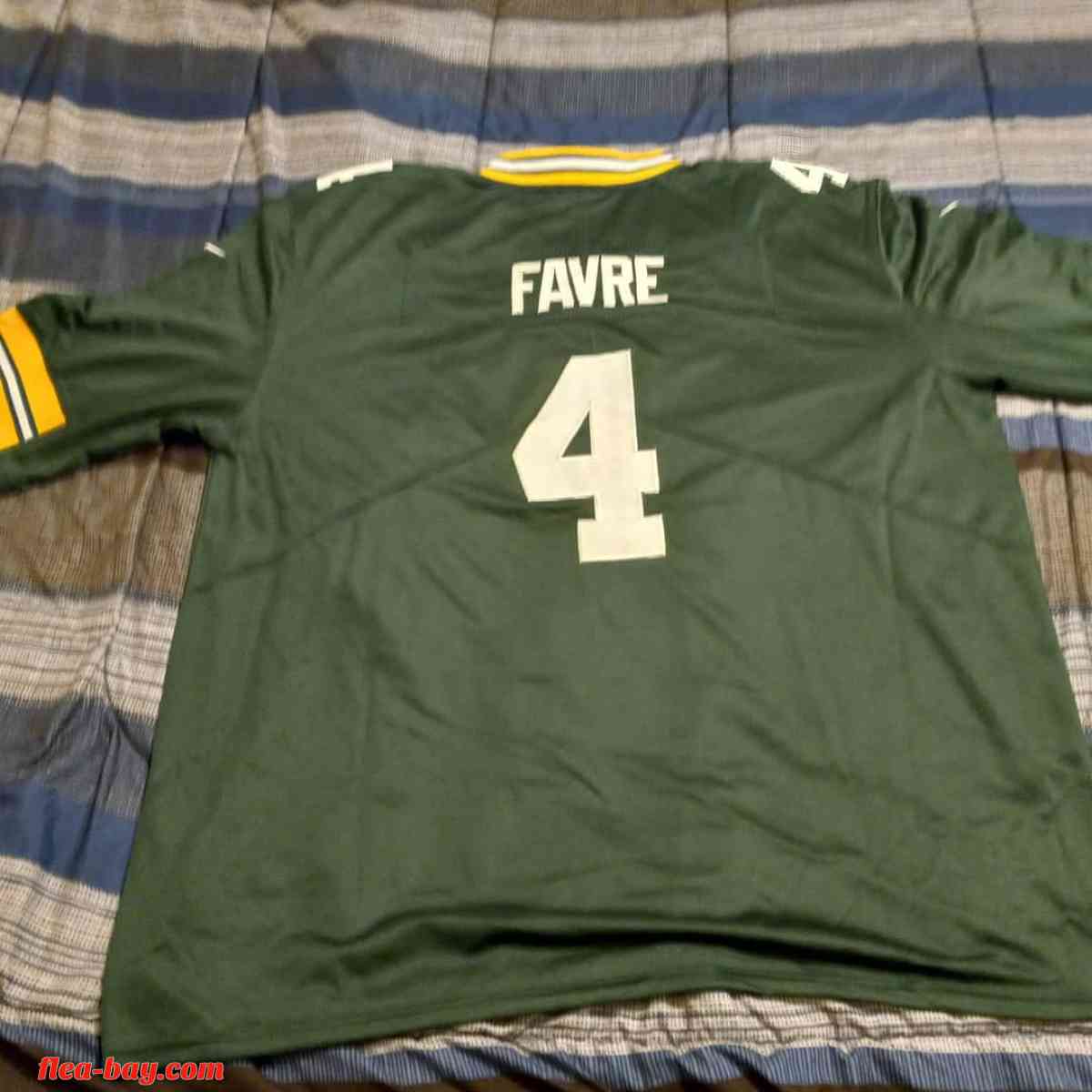 throwback jerseys - Atlanta, Georgia - FleaMarketBay