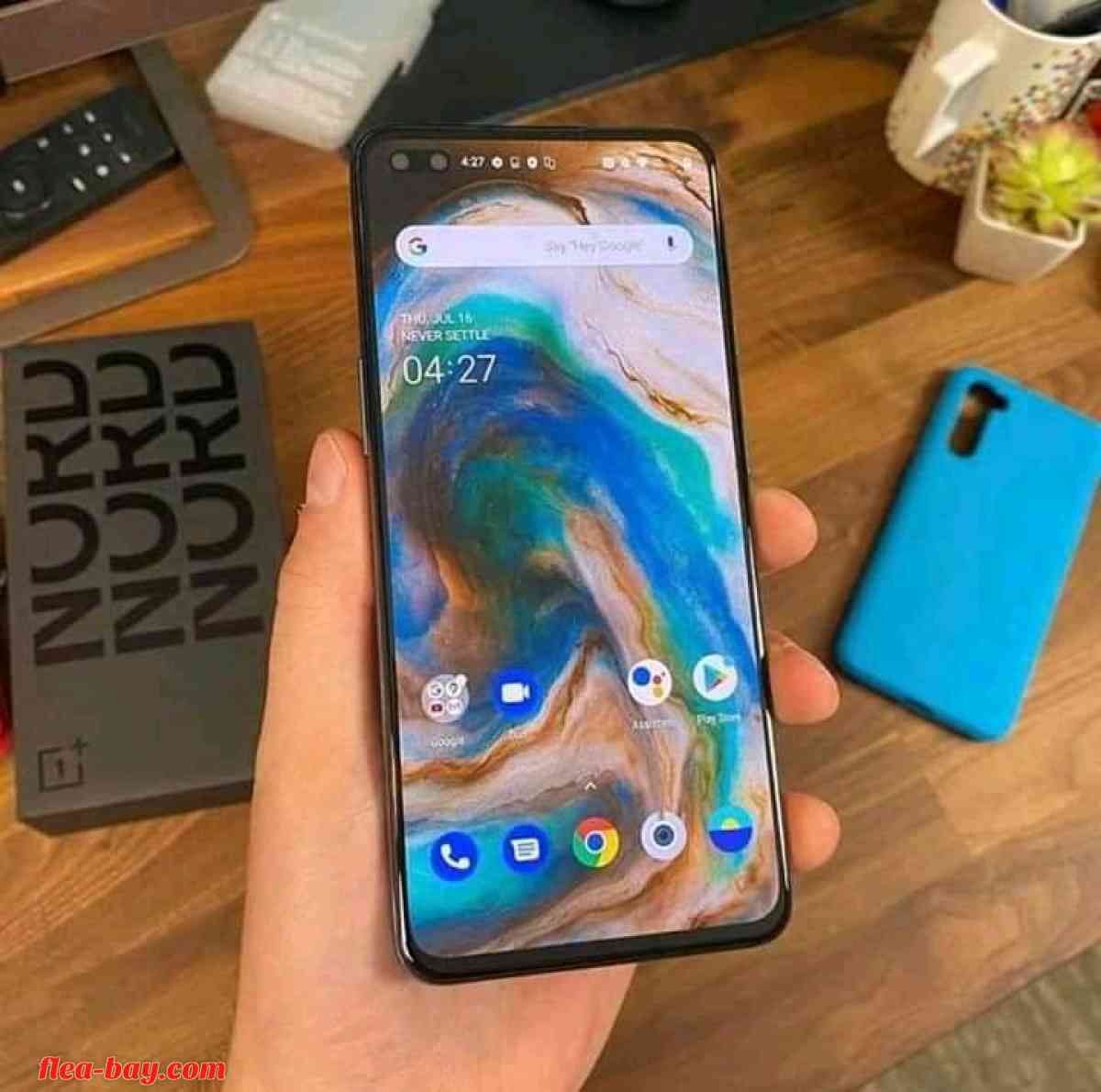 OnePlus - Bloomington, Texas - FleaMarketBay