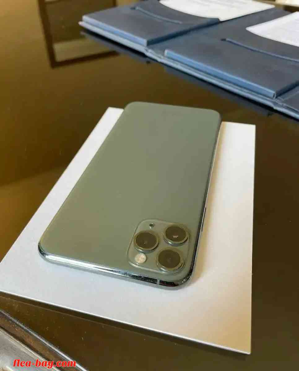 iphone 12 pro max - Carmel, New York