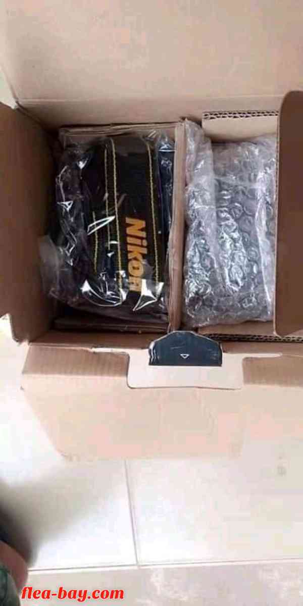 D2700 - Bloomington, Texas - FleaMarketBay