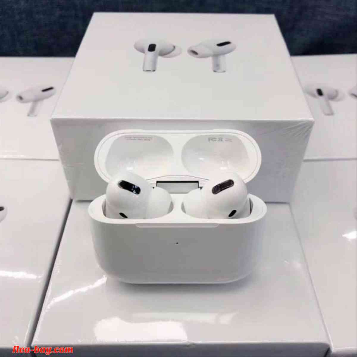 Earplug - Bloomington, Texas - FleaMarketBay