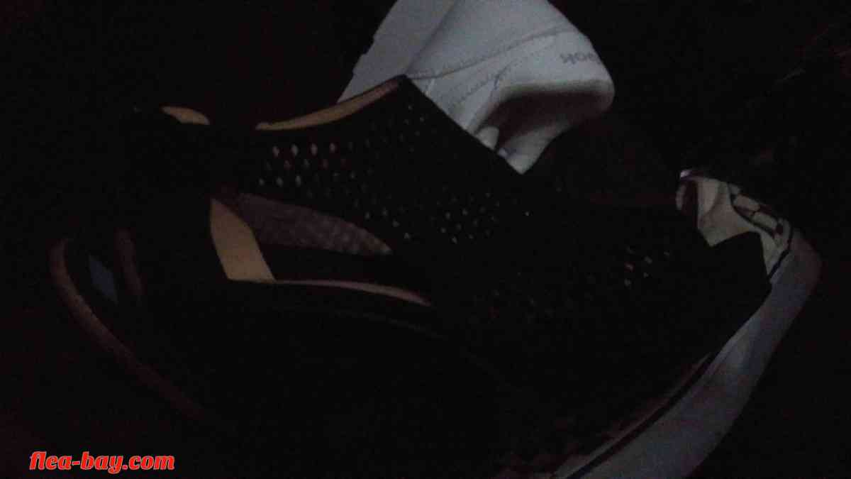 Womens Shoes - Acworth, Georgia - FleaMarketBay