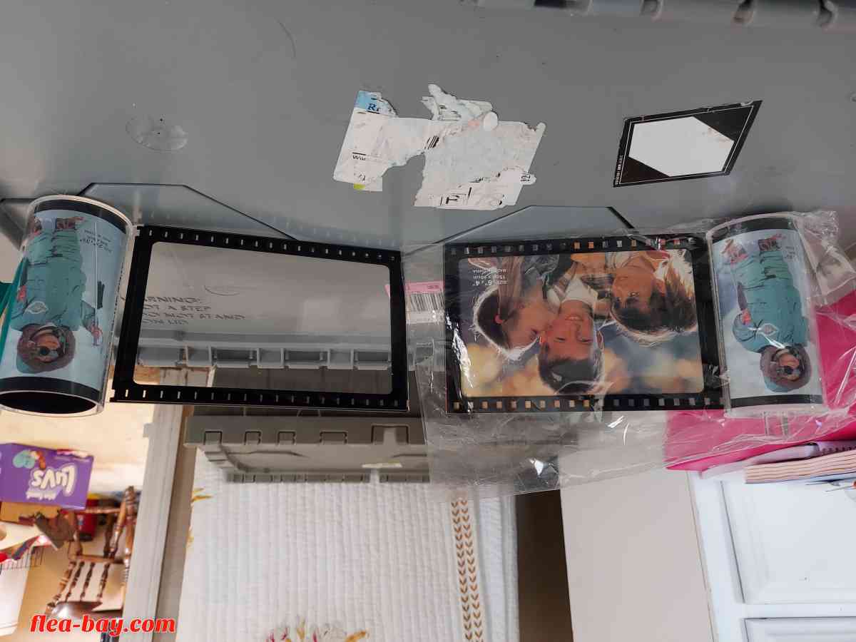 miscellaneous items - Muncie, Indiana - FleaMarketBay