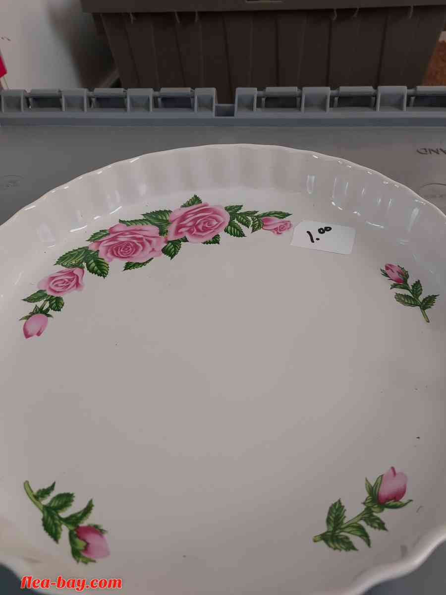 miscellaneous items - Muncie, Indiana - FleaMarketBay