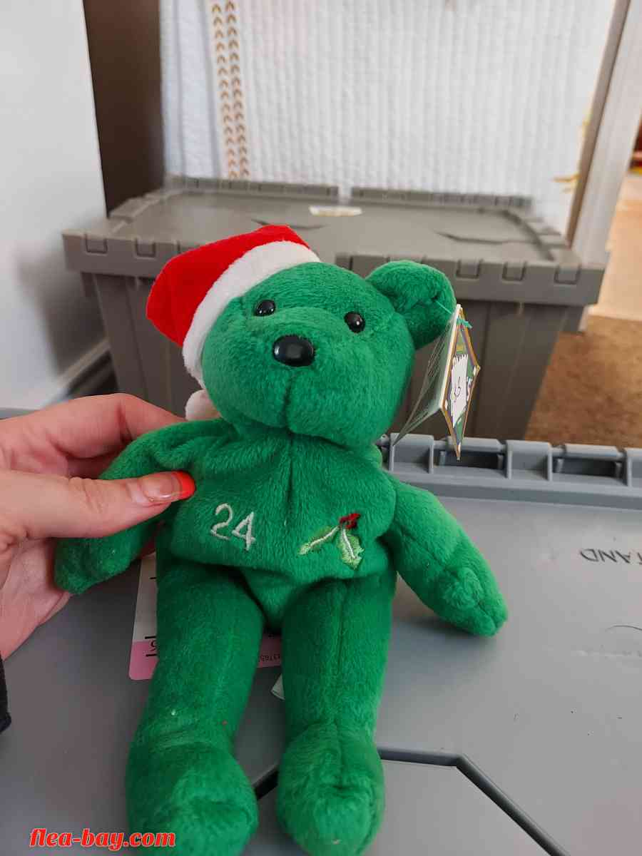 house decor and more - Muncie, Indiana - FleaMarketBay