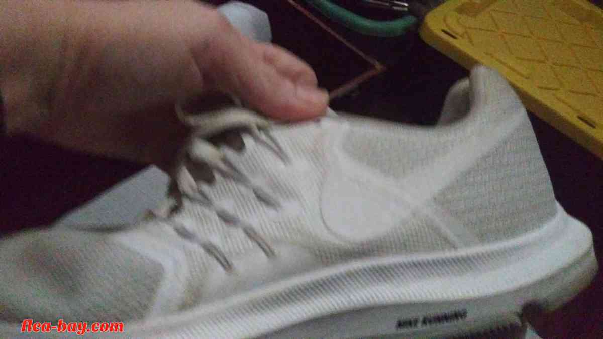 Womens Shoes - Acworth, Georgia - FleaMarketBay