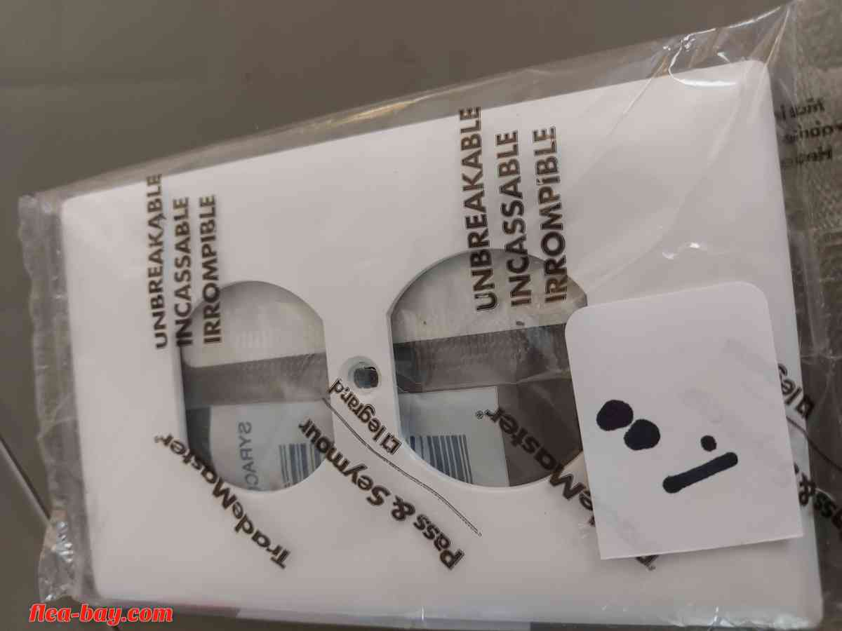 miscellaneous items - Muncie, Indiana - FleaMarketBay