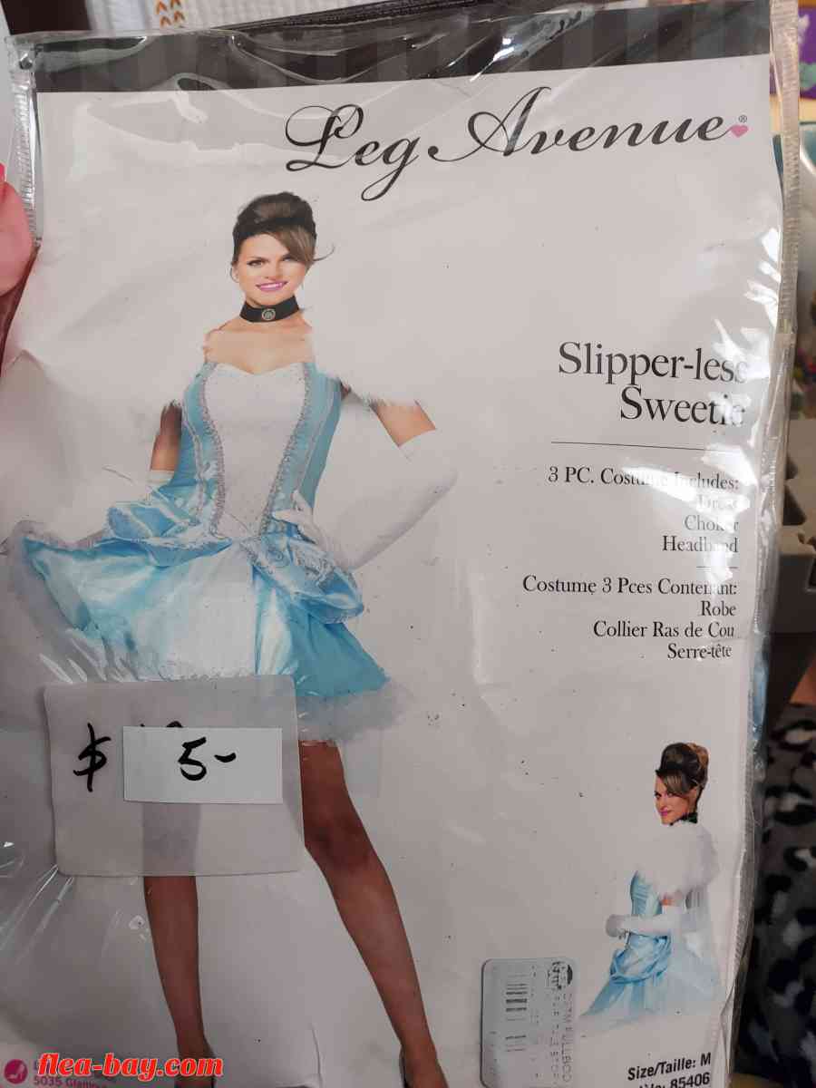 Halloween and more - Muncie, Indiana - FleaMarketBay