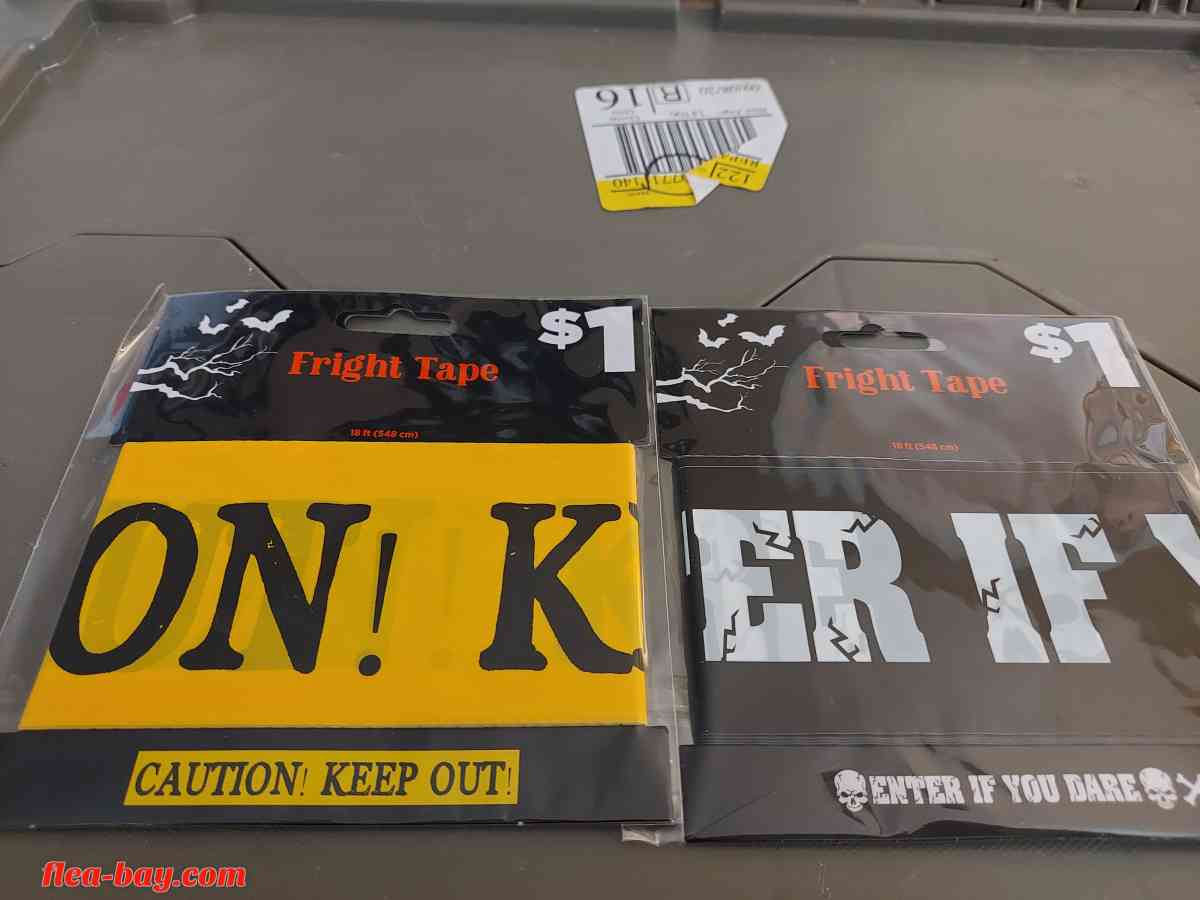 Halloween and more - Muncie, Indiana - FleaMarketBay