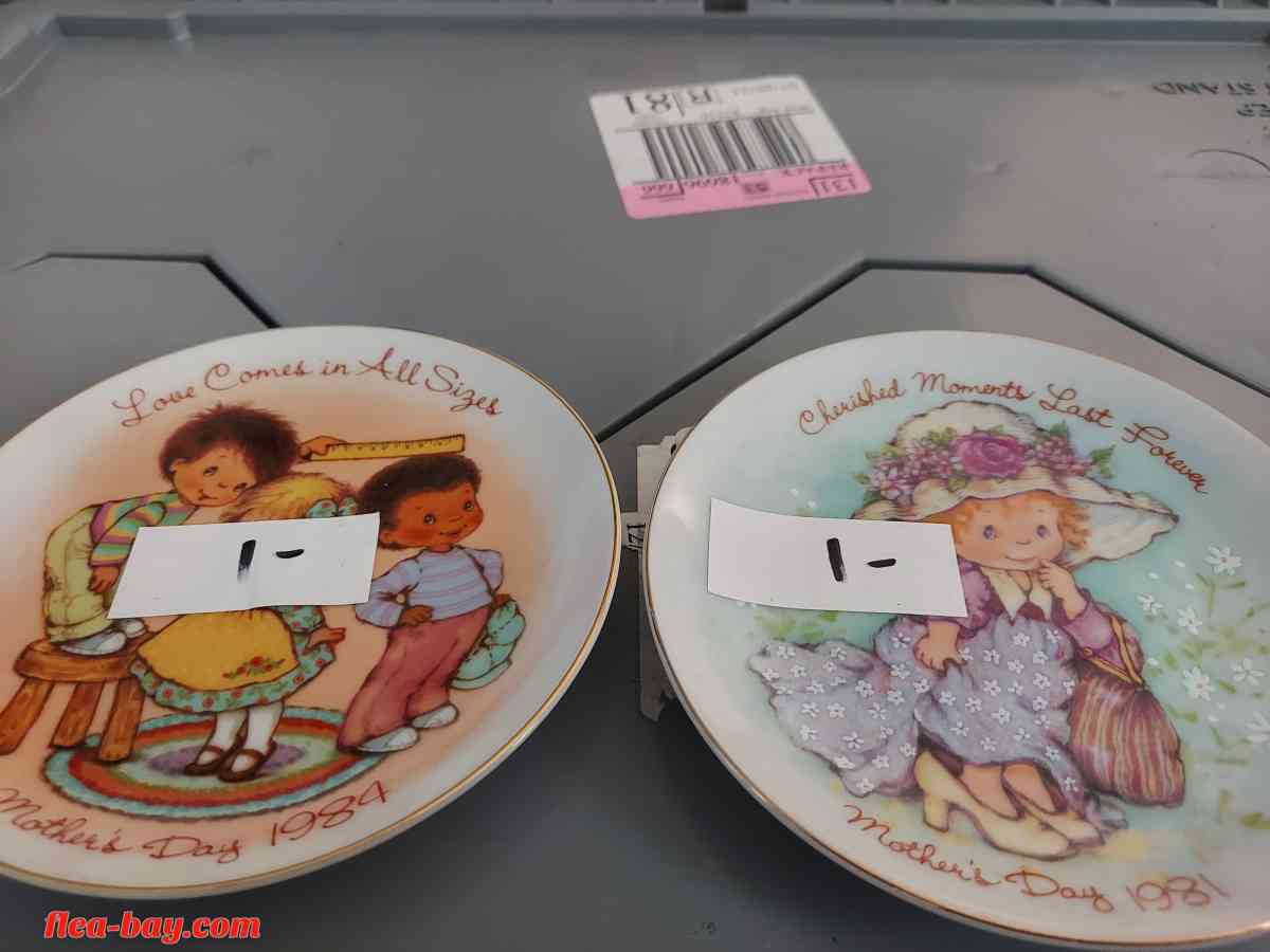 house decor and more - Muncie, Indiana - FleaMarketBay