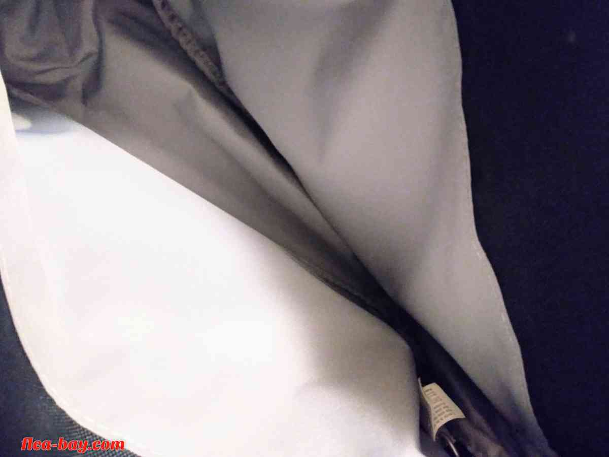 Baggallini Shoulder Bag NWOT - North Adams, Massachusetts - FleaMarketBay