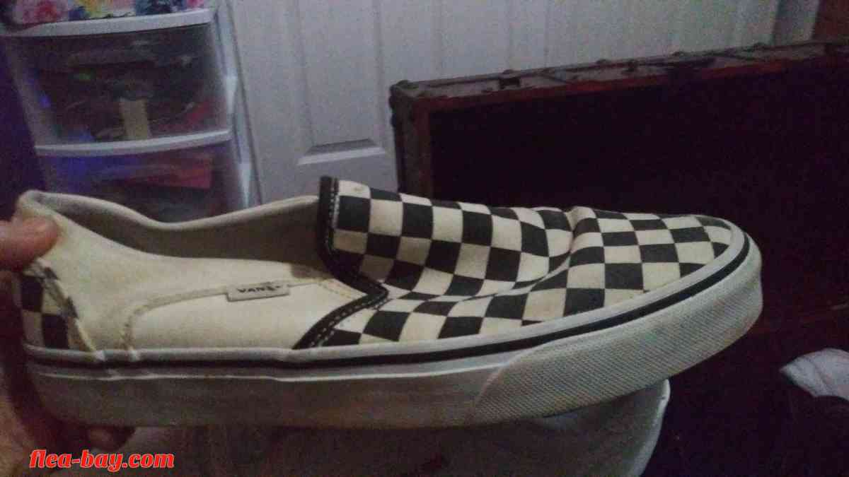 Womens Shoes - Acworth, Georgia - FleaMarketBay