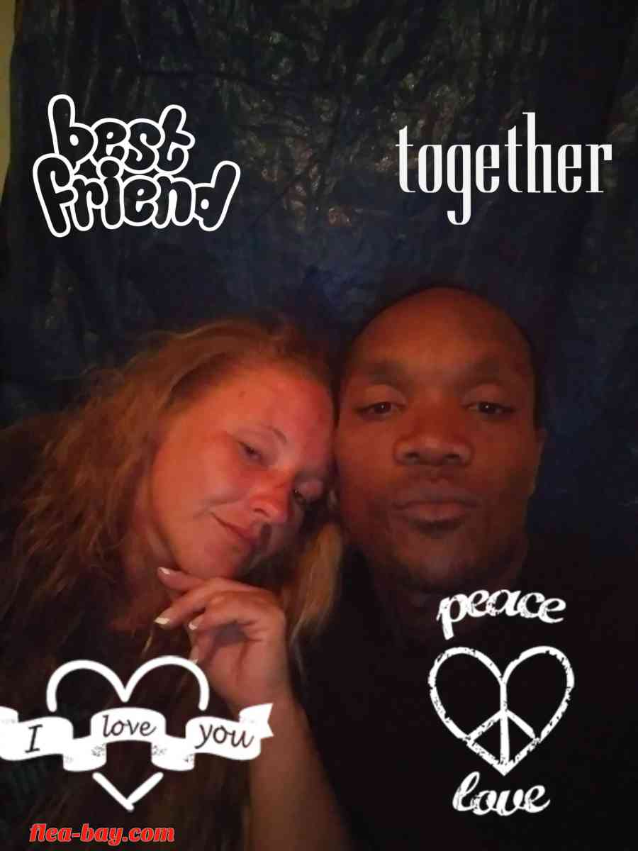 Pokemon cards - El Paso, Texas