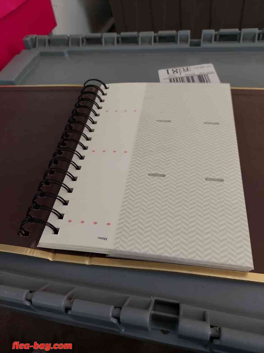 miscellaneous items - Muncie, Indiana - FleaMarketBay