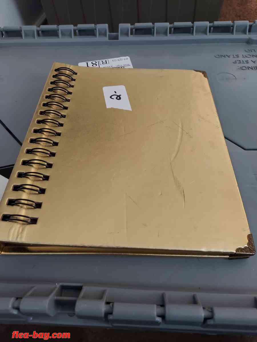 miscellaneous items - Muncie, Indiana - FleaMarketBay