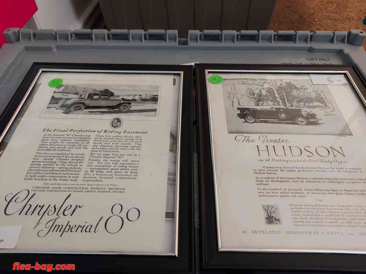 house decor and more - Muncie, Indiana - FleaMarketBay