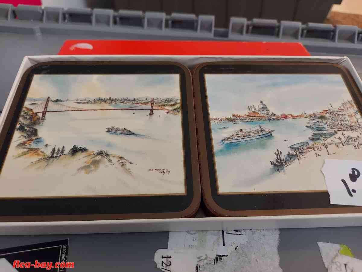 house decor and more - Muncie, Indiana - FleaMarketBay