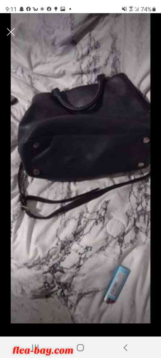 mk tote - Port Richey, Florida - FleaMarketBay