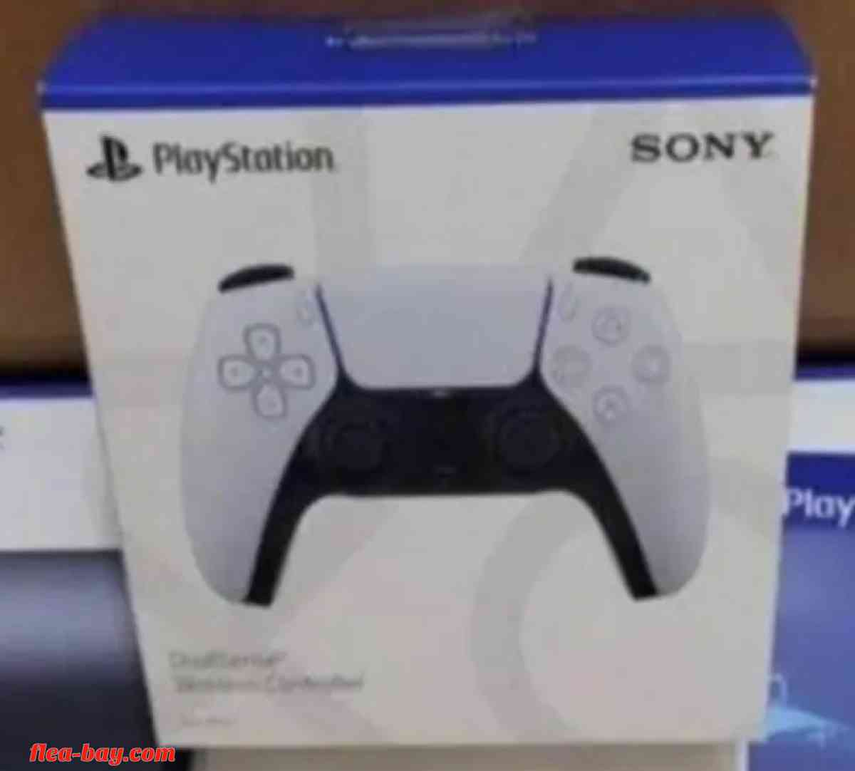 PS5 Digital Version - Hildale, Utah - FleaMarketBay