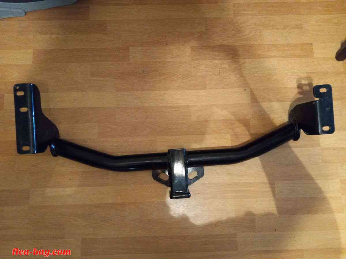 curt trailer hitch - Hollywood, Florida - FleaMarketBay