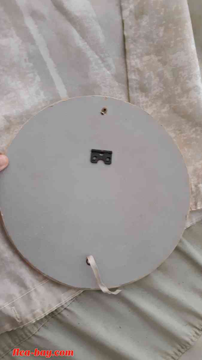 mirror - Schertz, Texas - FleaMarketBay